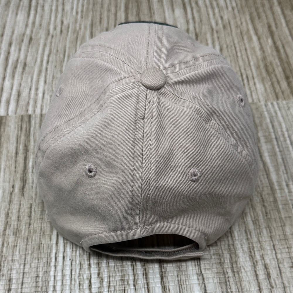 Michigan State Hat - Picture 4 of 10